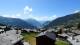 Verbier 20.06.2026 14:35