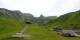Luz-Saint-Sauveur 20.06.2026 14:36