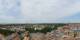 Niort 20.06.2026 14:36