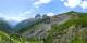 Chamonix-Mont-Blanc 20.06.2026 14:36