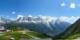 Chamonix-Mont-Blanc 20.06.2026 14:36