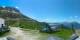 Vaujany 20.06.2026 14:37