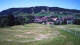 Weitnau 20.06.2026 14:35