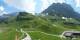 Engelberg 20.06.2026 14:37