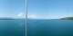 Genf 20.06.2026 14:37