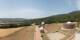 Lleida 20.06.2026 14:37
