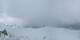 Zermatt 20.06.2026 14:35