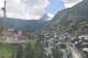 Zermatt 20.06.2026 14:35
