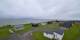 Gaspé 20.06.2026 14:37