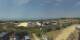 Guidel 20.06.2026 14:37