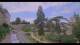 Blois 20.06.2026 14:37