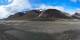 Svea (Spitzbergen) 14.06.2026 14:35