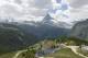 Zermatt 20.06.2026 14:35