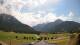 Toblach (Dolomiten) 20.06.2026 14:35