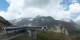 Zermatt 20.06.2026 14:35
