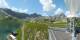 Melchsee-Frutt 20.06.2026 14:37