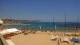 Mandelieu-la-Napoule 20.06.2026 14:38