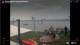 Larnaka 14.06.2026 14:35