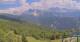 Brixen-Bressanone 20.06.2026 14:35