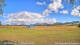 Kelsey Creek 21.06.2026 14:35