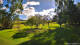 Kelsey Creek 20.06.2026 14:35