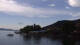 Sipplingen 20.06.2026 14:35