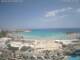 Agia Napa 14.06.2026 14:35