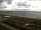 Esbjerg 14.06.2026 14:35