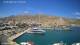 Kalymnos 20.06.2026 14:51