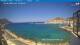 Karpathos 20.06.2026 14:52