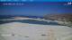 Kasos 20.06.2026 14:54