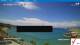 Rhodos Stadt 20.06.2026 14:59