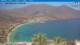 Amorgos 04.08.2026 14:01