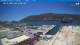 Andros 20.06.2026 14:02