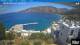 Tilos 20.06.2026 14:04