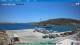 Kimolos 20.06.2026 14:06