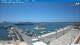 Naxos 20.06.2026 14:09