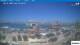 Parikia (Paros) 20.06.2026 14:11