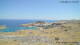 Lindos (Rhodos) 20.06.2026 14:35