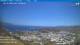 Kimolos 20.06.2026 14:16