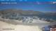 Serifos 20.06.2026 14:21