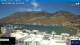 Kamárai (Sifnos) 20.06.2026 14:22