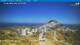 Serifos Chora 20.06.2026 14:24