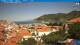 Chora Skopelos 20.06.2026 14:34