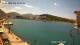 Chalkida 20.06.2026 14:36