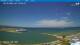 Rafina 20.06.2026 14:37