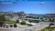 Volos 20.06.2026 14:39