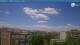 Larisa 20.06.2026 14:35