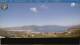 Volos 20.06.2026 14:35