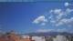 Patras 04.08.2026 14:35